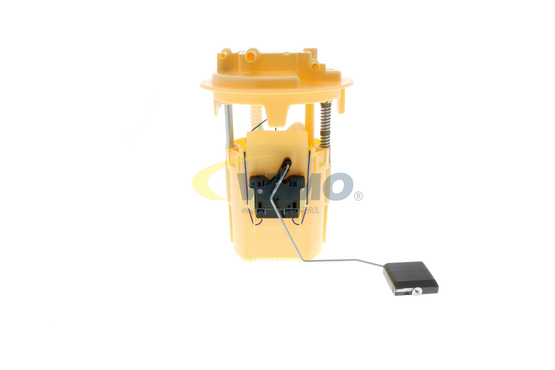 VEMO VEV22-09-0030-1525.JE Sensor, drivstoff nivå