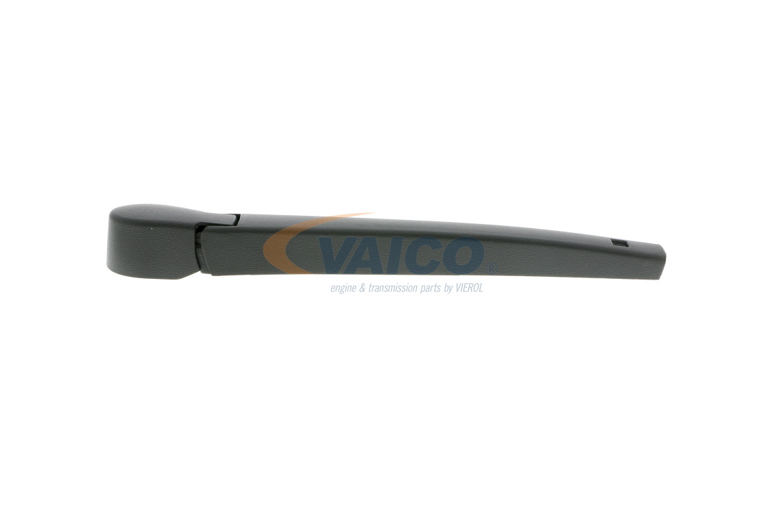 VAICO V10-2451 Wiper Arm Original VAICO Quality, Rear, with cap-image-7078403