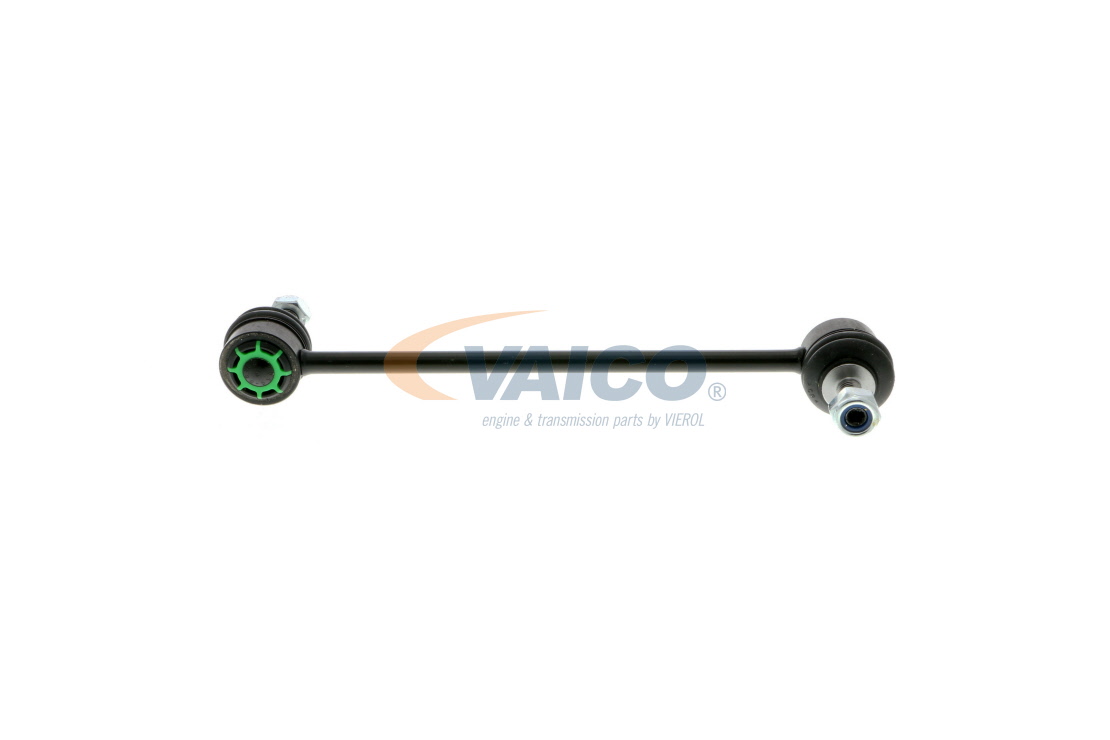 VAICO V48-0010 Biellette de barre stabilisatrice