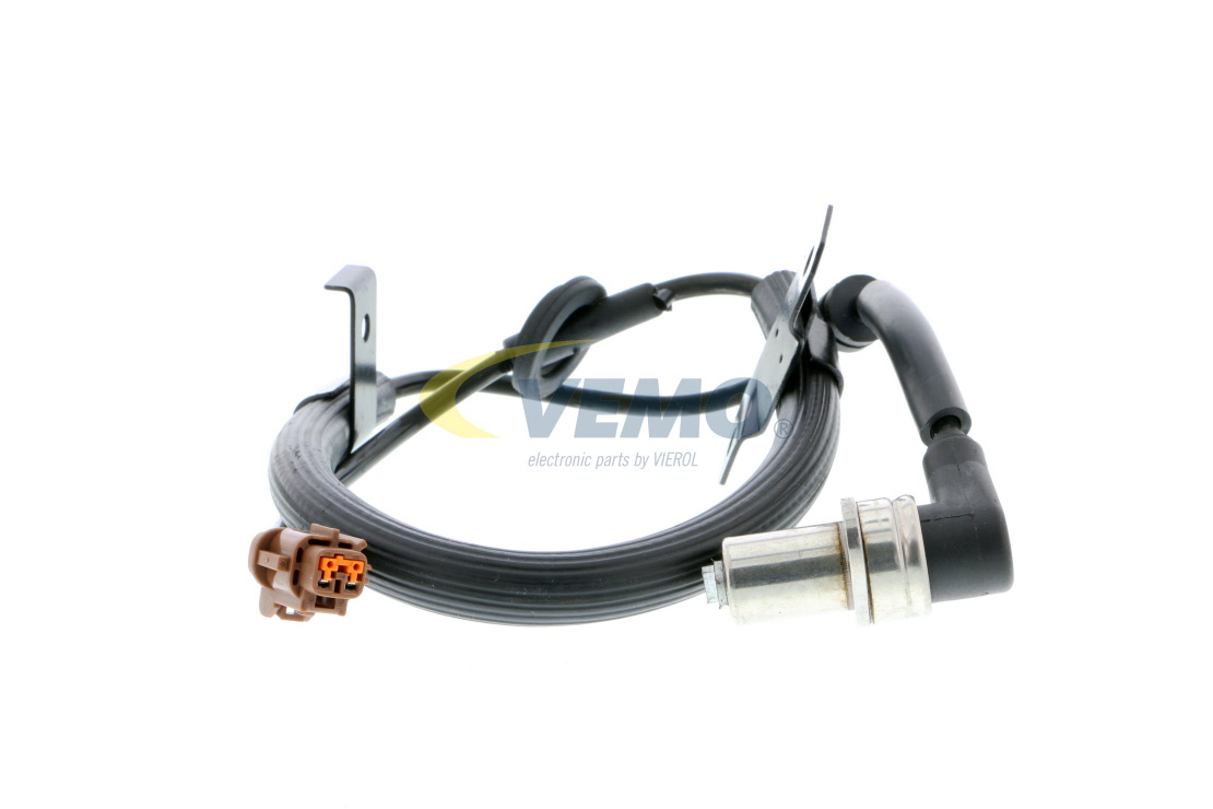 ABS Sensor V38-72-0112 VEMO 47911 0M000 ABS Sensor V38-72-0112 VEMO 47911-0M-000 NISSAN