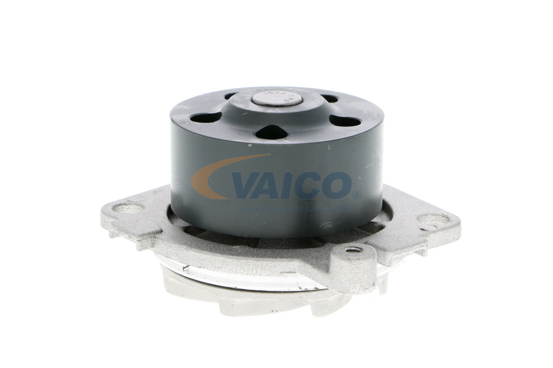 Water pumps VAICO V24-50016 for FIAT, ALFA ROMEO