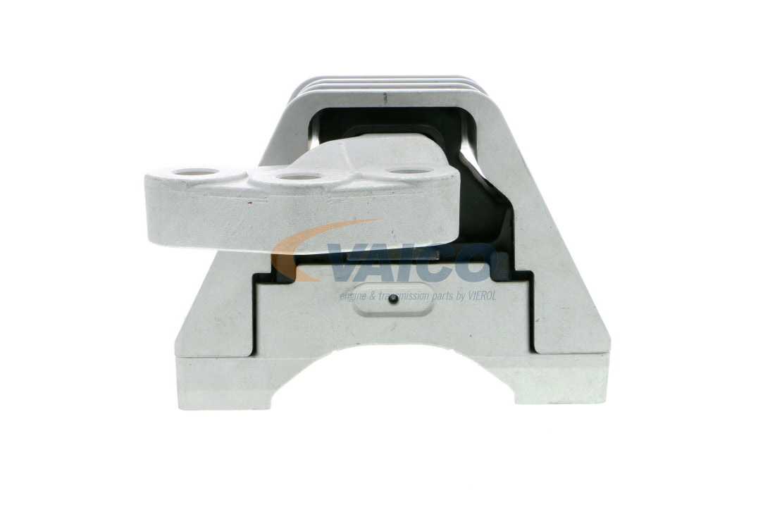VAICO V40-0834 Motorupphängning Opel hva koster originale