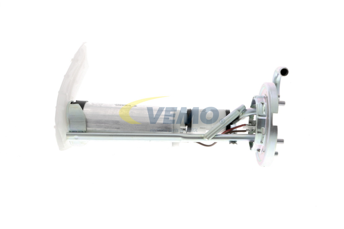 VEMO V20-09-0412 Fuel pump