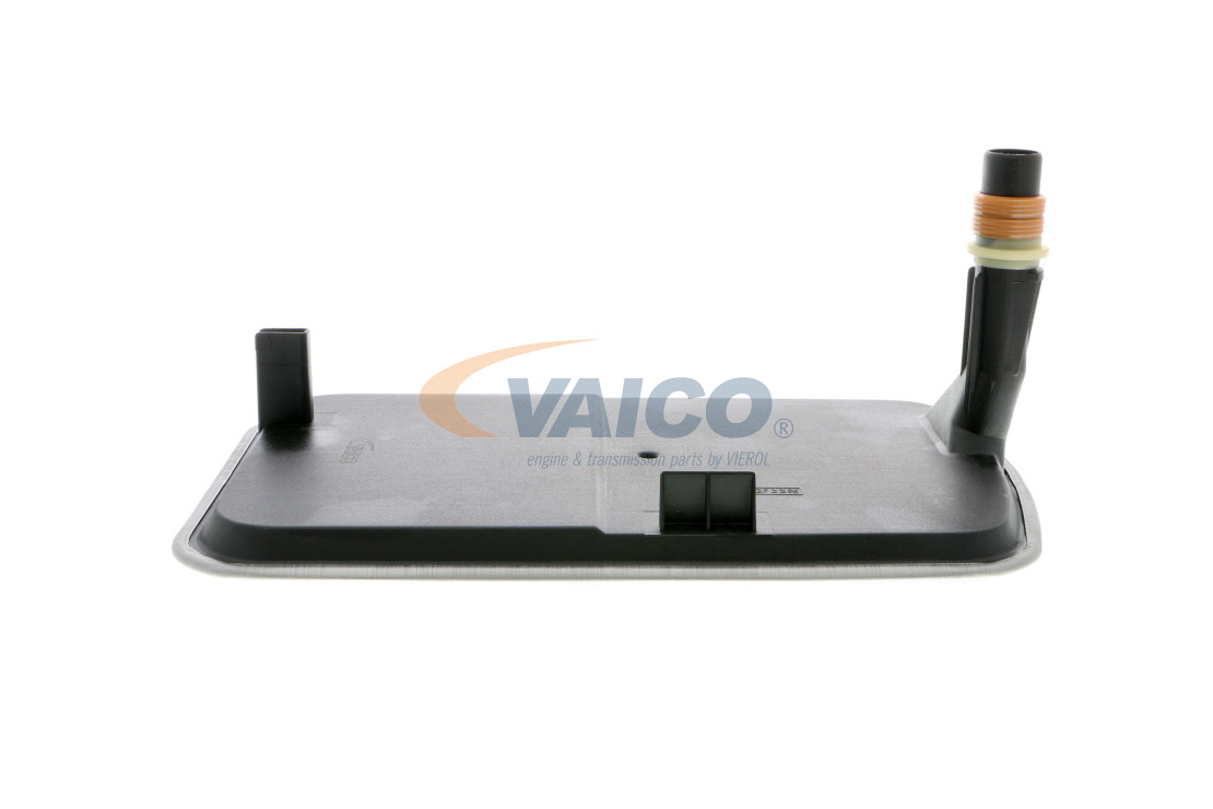 VAICO 07 47 479 Filtre hydraulique, boîte automatique