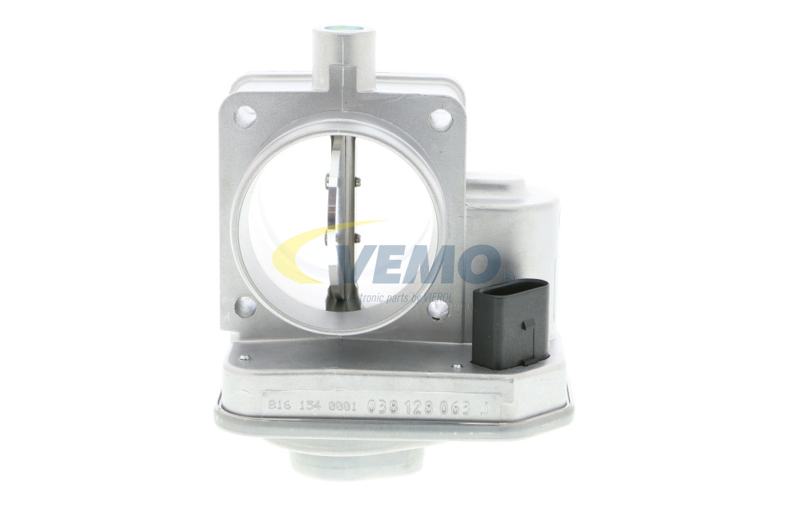 VEMO V10-81-0031 Saugrohrklappe Golf 4 Variant 1.9 SDI 68 PS Diesel Kosten