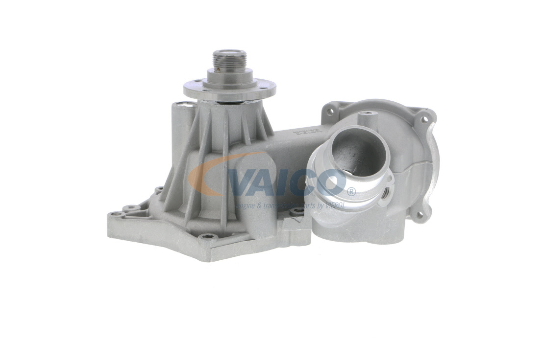 Pompa wodna V20-50030-1 VAICO 0393336 LAND ROVER