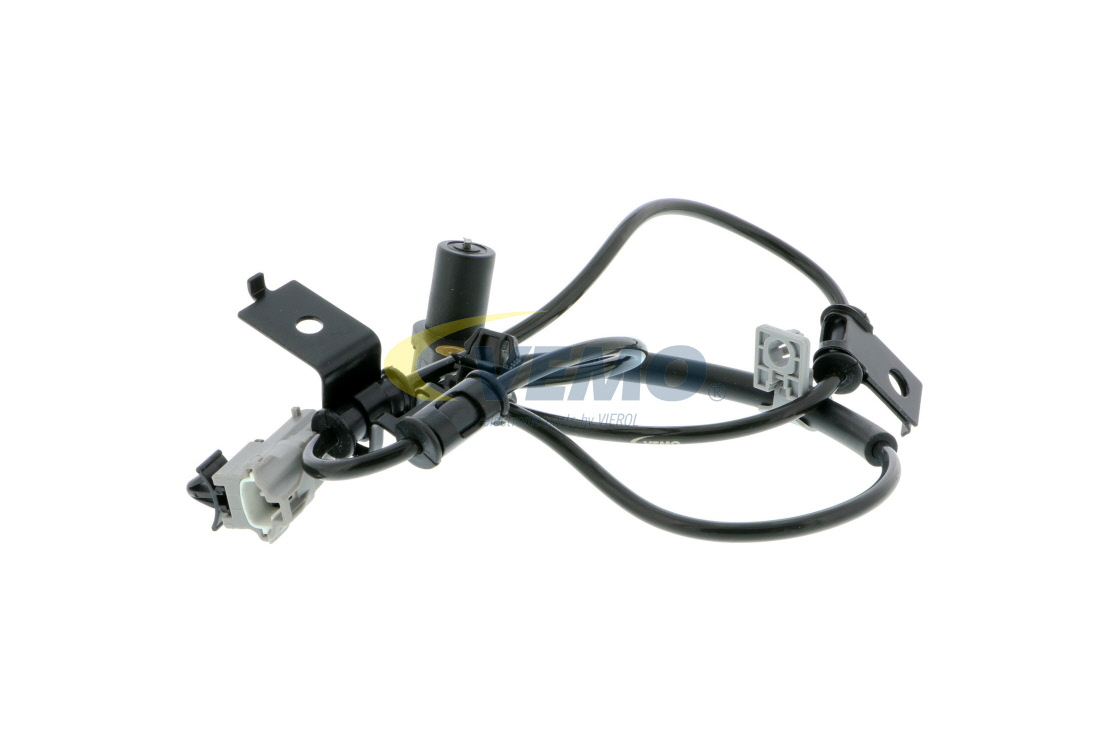 ABS Sensor V52-72-0051 VEMO 95670 17100 HYUNDAI