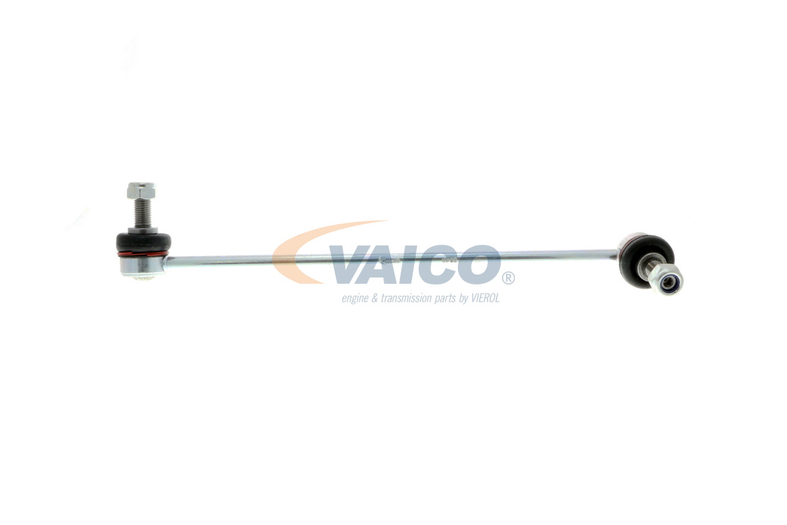 VAICO V20-1437 Bieleta de suspensión BMW F25 xDrive 30 d 258 cv Gasóleo precio