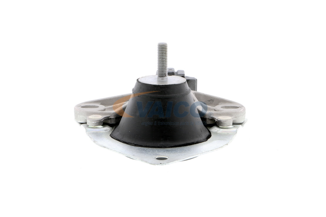 VAICO 1024625 Supporto motore