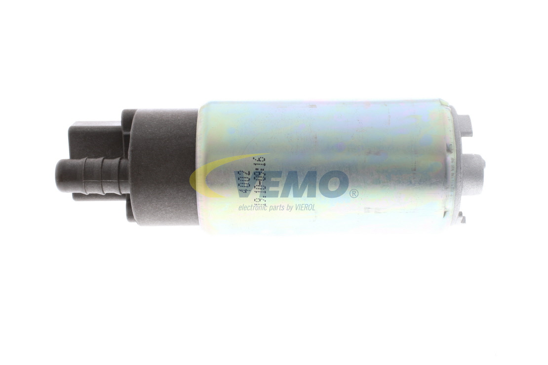 Magasin en ligne: Pompe de gavage VEMO V46-09-0020