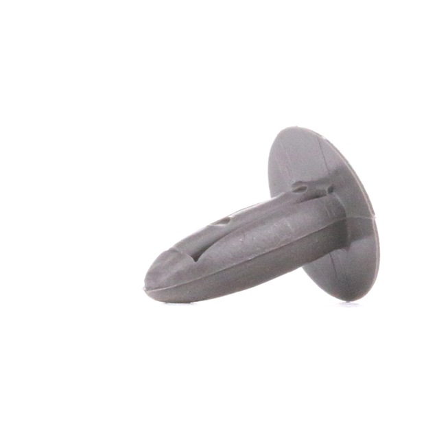 VAICO V22-0285 Clip