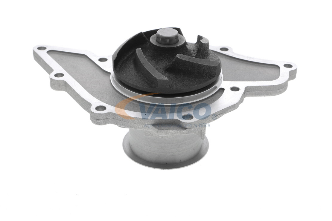 VAICO V10-50043-1 Pompe du liquide de refroidissement Audi A4 B6 2.5 TDI 163 CV Diesel 2003