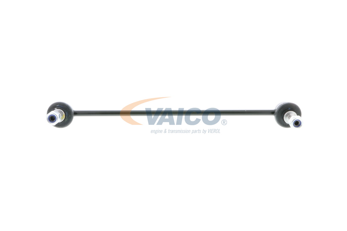 Stabilisatorstang V26-0108 VAICO 51320SAAJ01 MITSUBISHI