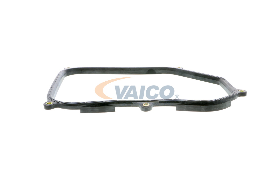 VAICO V10-2499 Packning, oljetråg, automatväxellåda