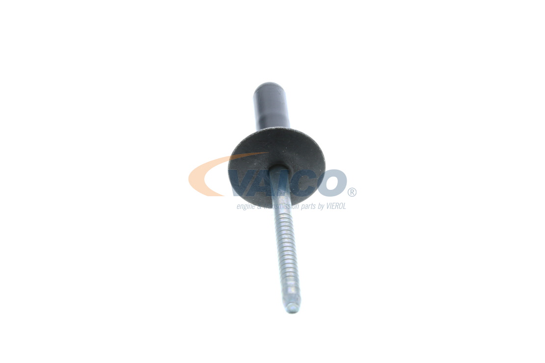 VAICO Niet V25-0588 V25-0588 VAICO MITSUBISHI Zierleisten links und rechts