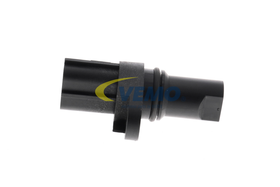 VEMO V25-72-1075 Sensor, varvtal