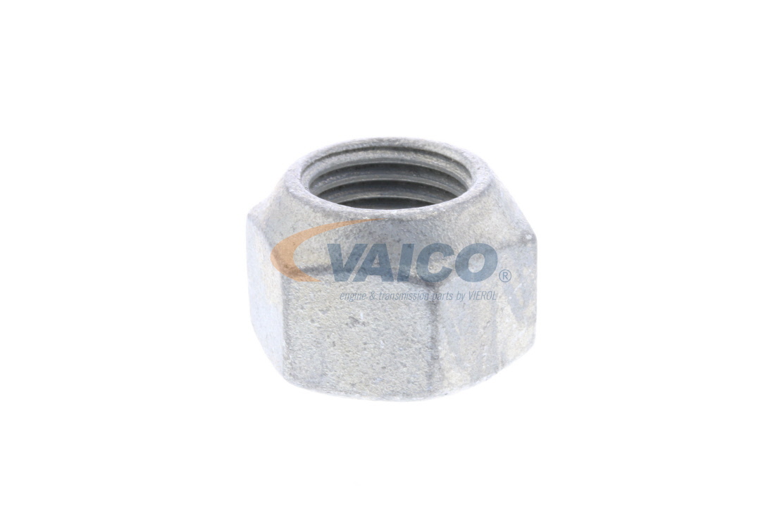 VAICO Dado ruota V25-0591 V25-0591 Dadi ruota VAICO prezzi