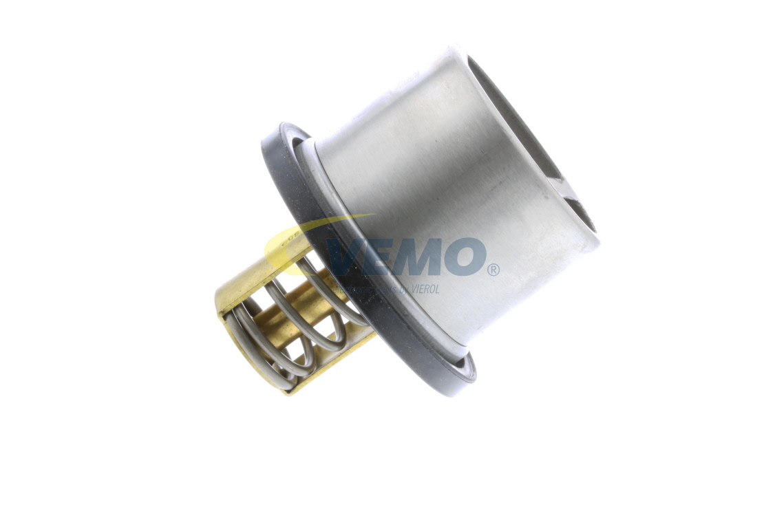Thermostat V20-99-0172 VEMO 11531315063 BMW