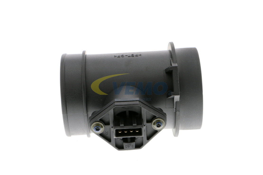 VEMO V26-72-0025 Gaisa masas mērītājs / gaisa plūsmas mērītājs — Honda CIVIC VI Hatchback EJ, EK 2.0 TDiC 105 ZS 2000 20T2N Dīzelis VEMO V26-72-0025 Gaisa masas mērītājs / gaisa plūsmas mērītājs Honda Civic EJ7 2.0 TDiC 105 ZS Dīzelis cena