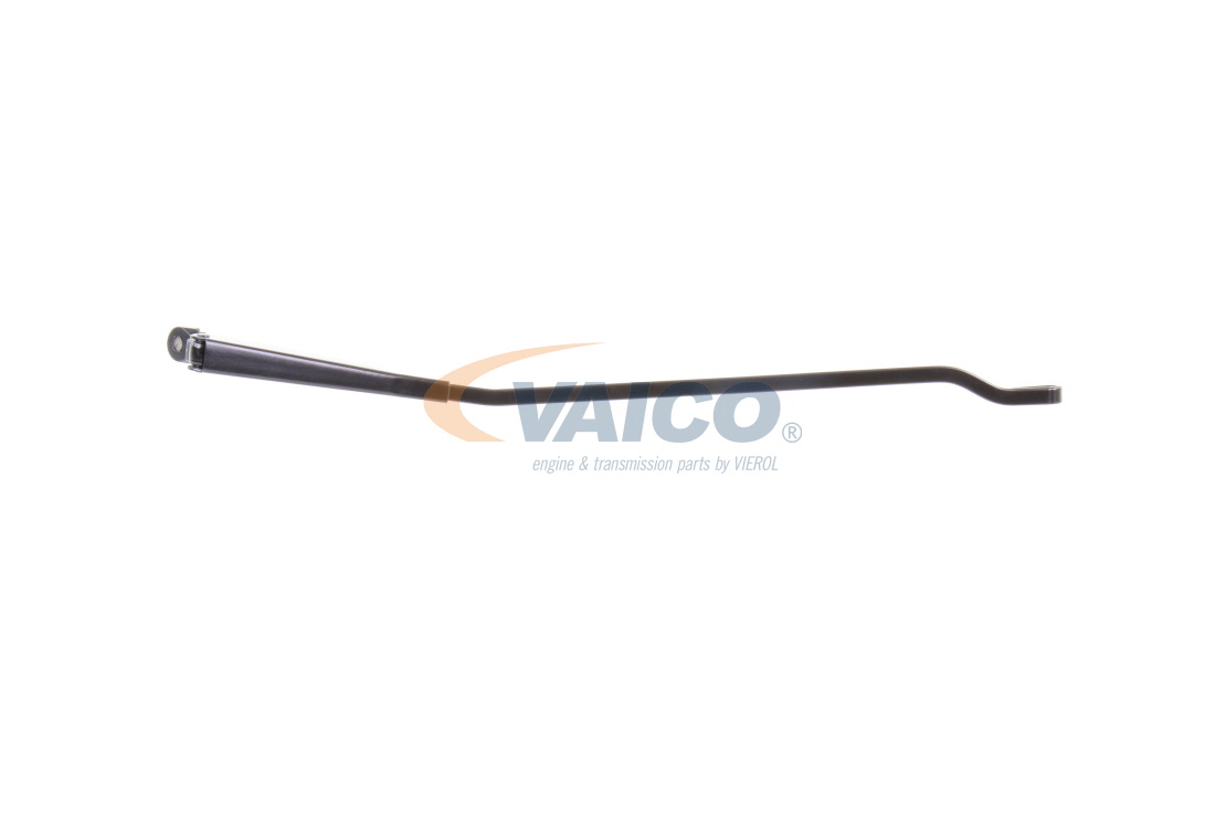 VAICO V40-0857 Wiper Arm Original VAICO Quality, both sides, for left-hand drive vehicles-image-7078478