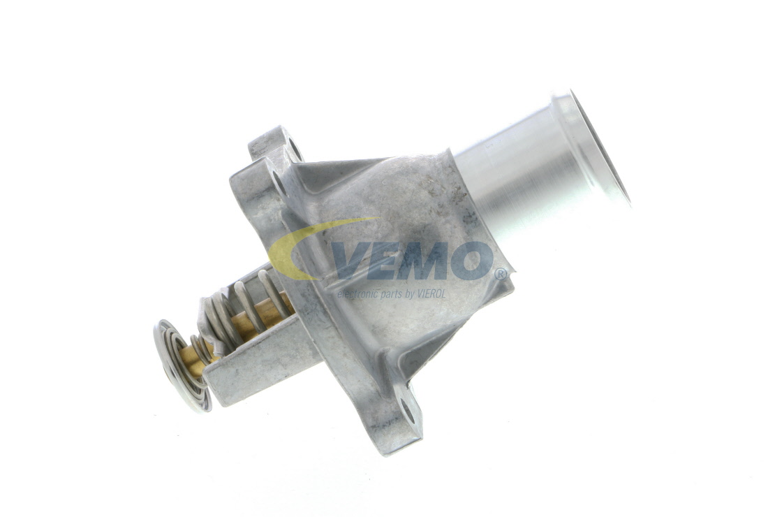 Thermostat d'eau V40-99-0035 VEMO 012992382 FIAT