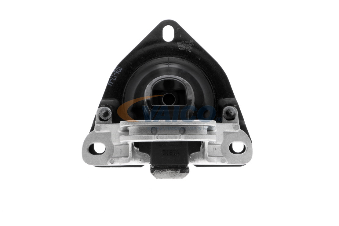 VAICO 1001900 Supporto motore