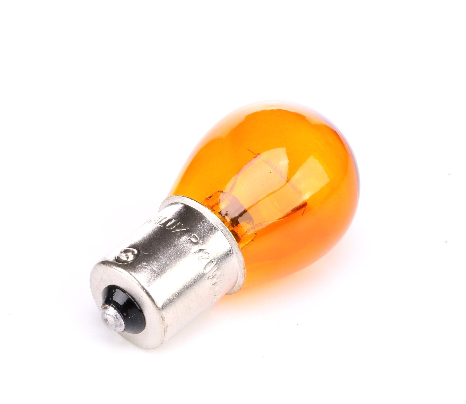 VEMO V99-84-0009 Light Bulbs Original VEMO Quality, PY21W, 12V, 21W-image-7078488