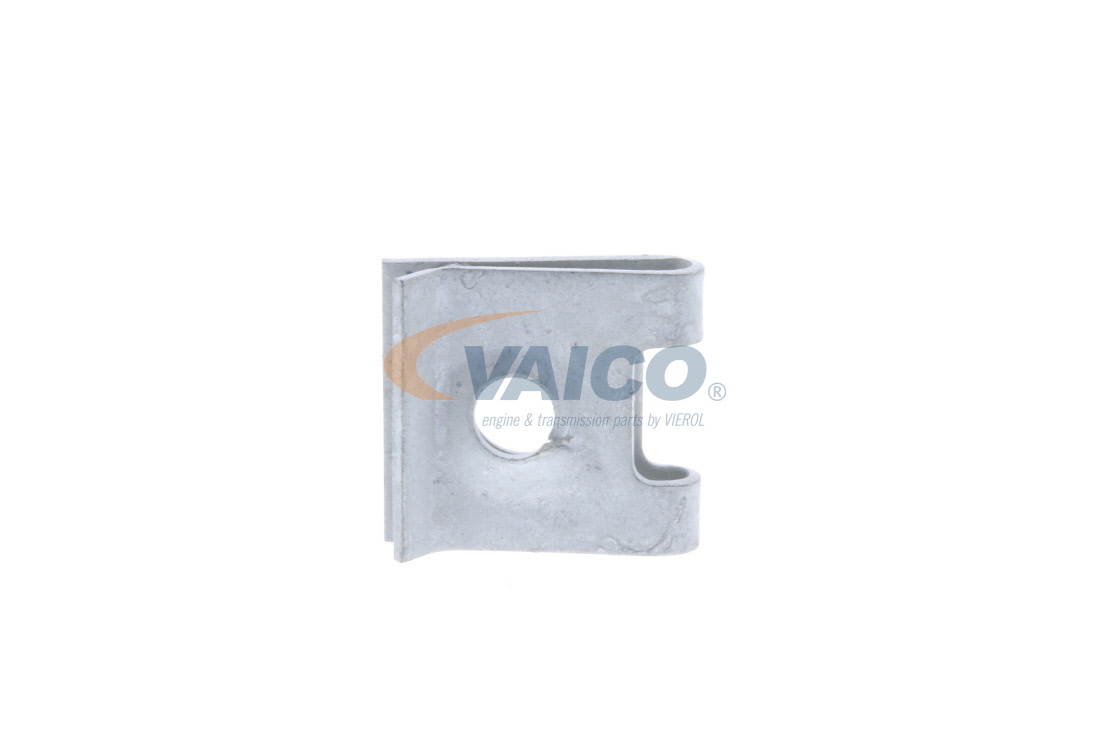 VAICO V10-2384 Nut Original VAICO Quality-image-7078489