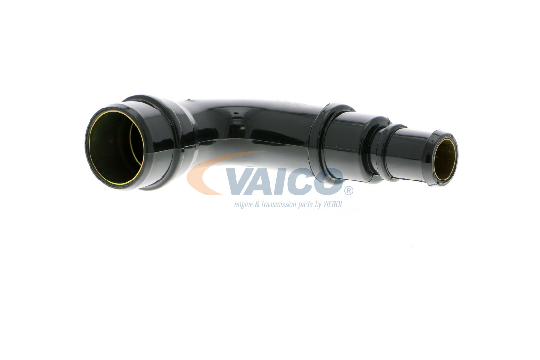VAICO V10-2522 PCV AUDI A4 2002
