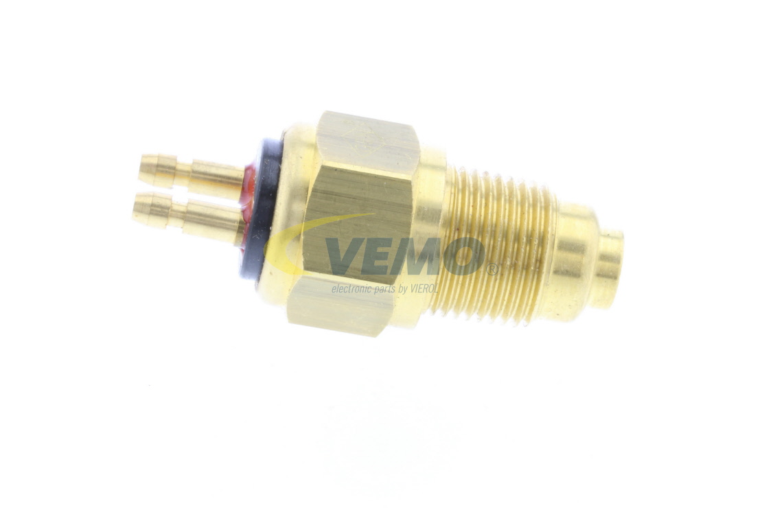 VEMO V32-99-0007 Lämpökytkin, jäähdyttimen puhallin Mazda 2 MPV 3.0 i V6 (LWFW) 200 hv Bensiini hinta