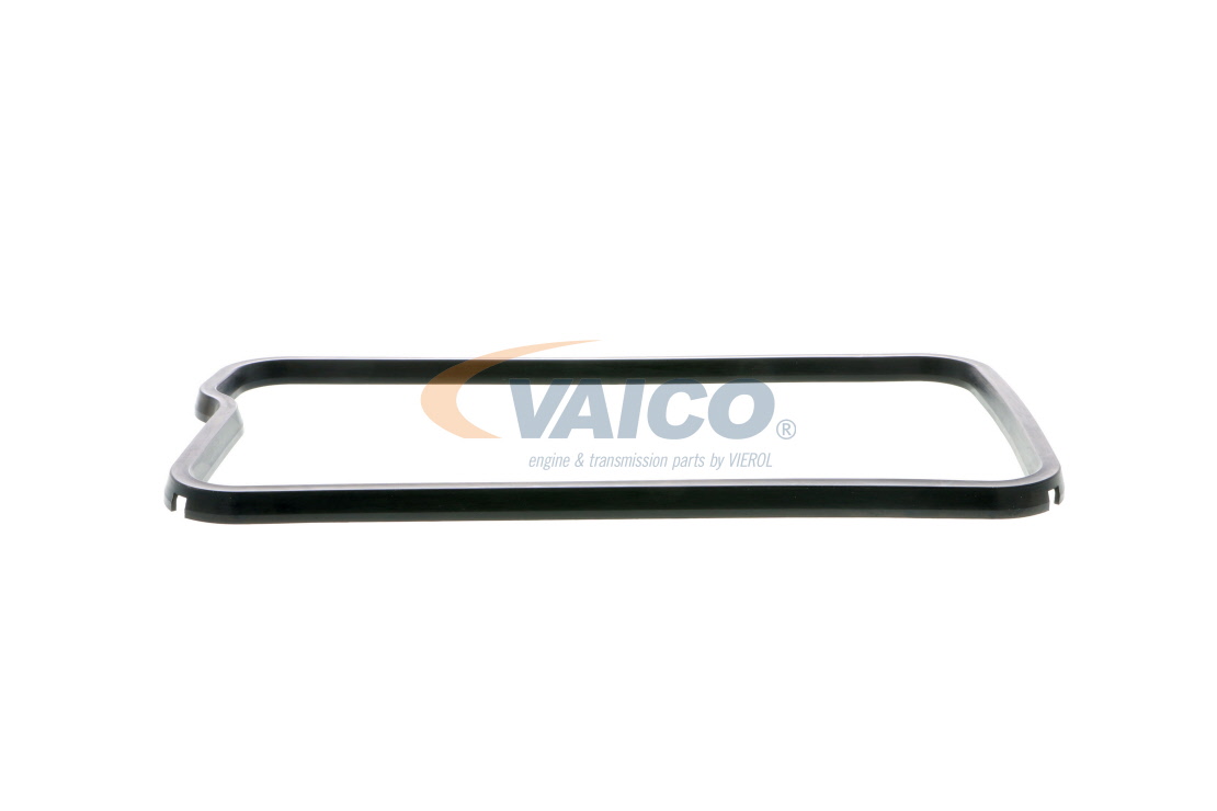 VAICO V22-0312 Φλάντζα, κάρτερ λαδιού -αυτόμ. κιβ. ταχυτ. CITROЁN τιμες