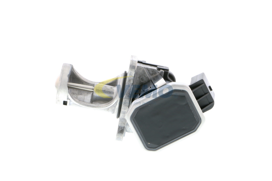 VEMO V10-63-0028 Zawór EGR