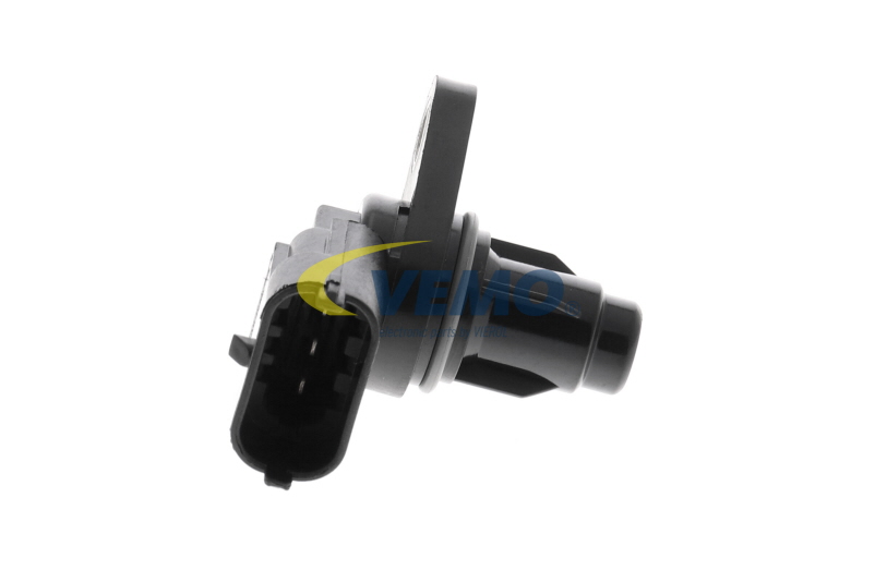 VEMO V53-72-0019 Nokkenas-sensor Hyundai i30 II Station Wagon goedkoop
