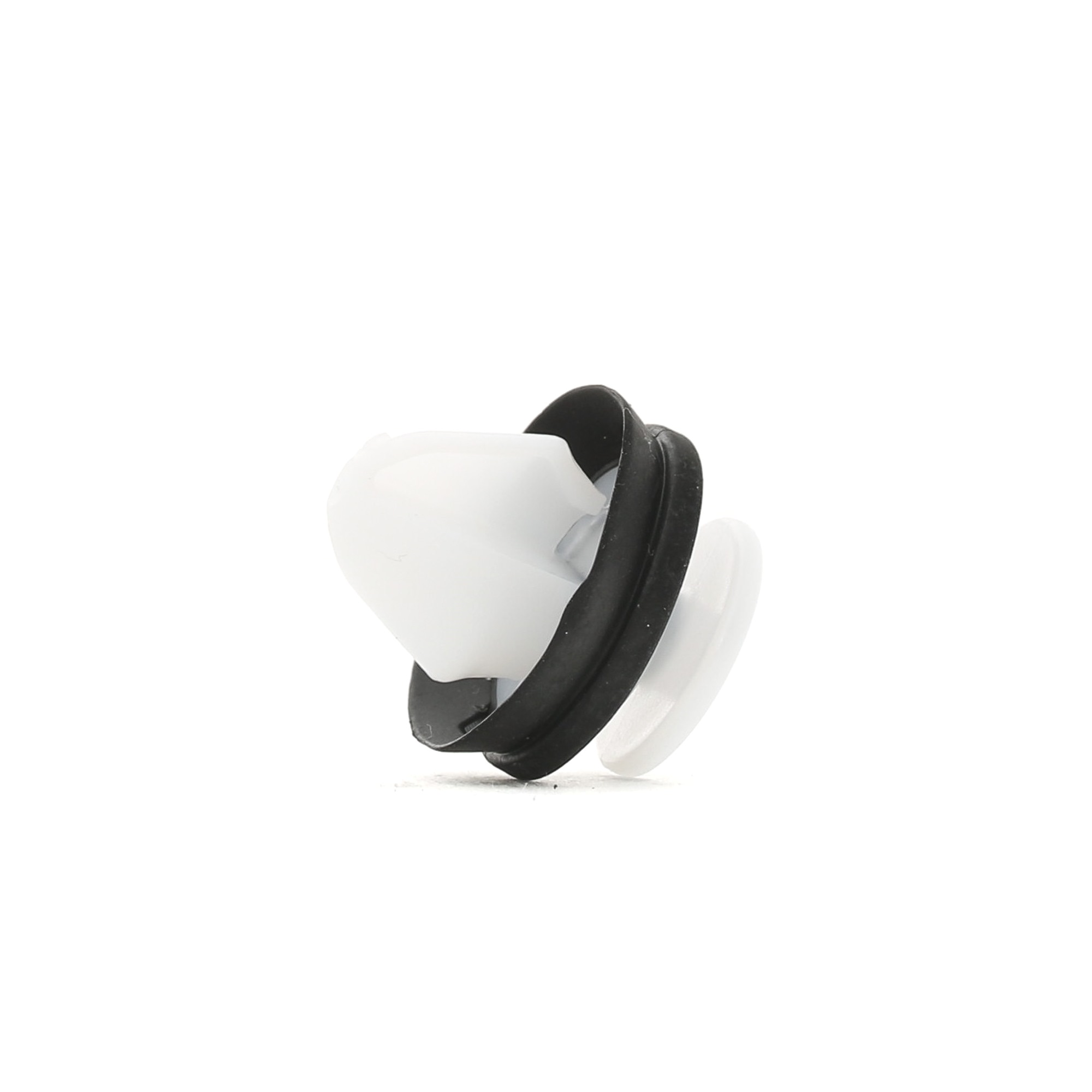VAICO V42-0369 Clip Original VAICO Quality-image-7078503