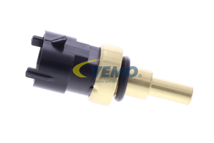 VEMO V40-72-0483 Kølevæsketemperatur sensor Opel Corsa D 1.3 CDTI (L08, L68) 95 HK Diesel pris