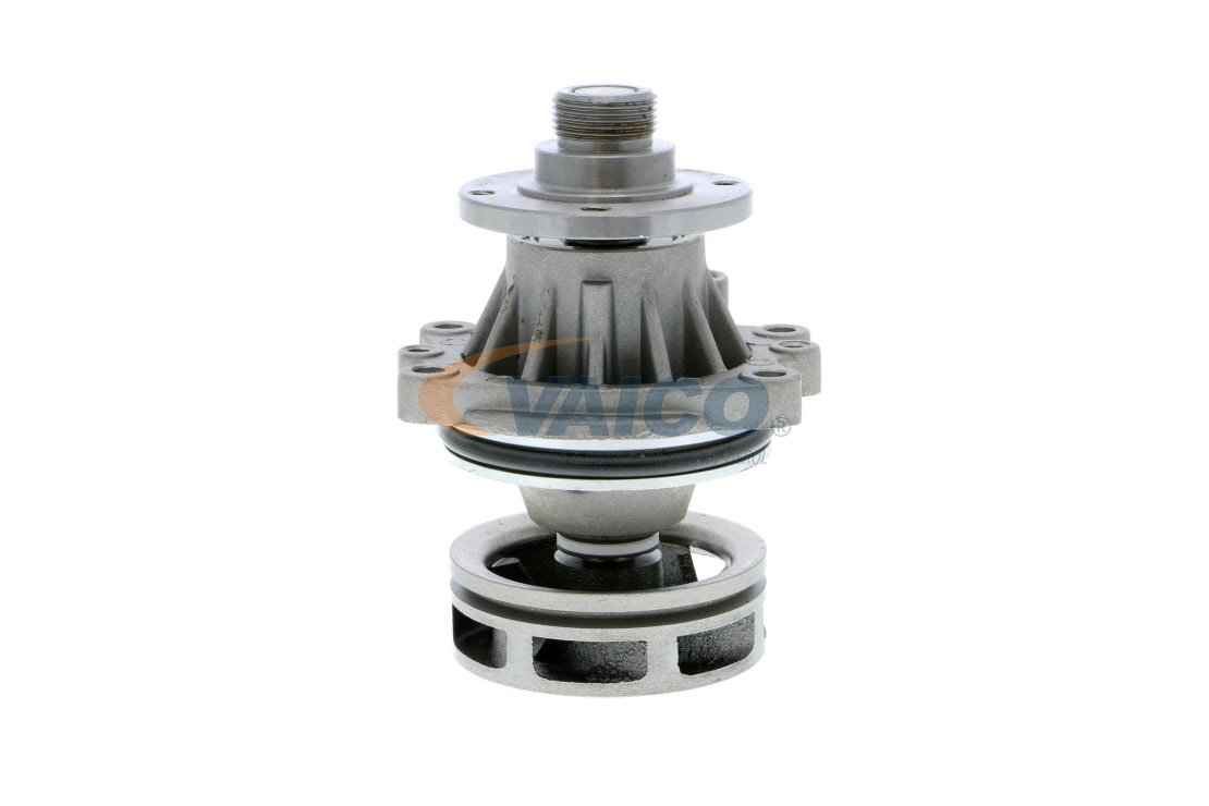 Vandpumpe V20-50012-1 VAICO 7527910 PEUGEOT