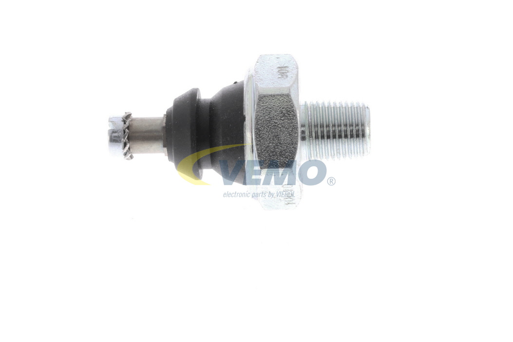 VEMO V26-73-0014 Oliedruksensor
