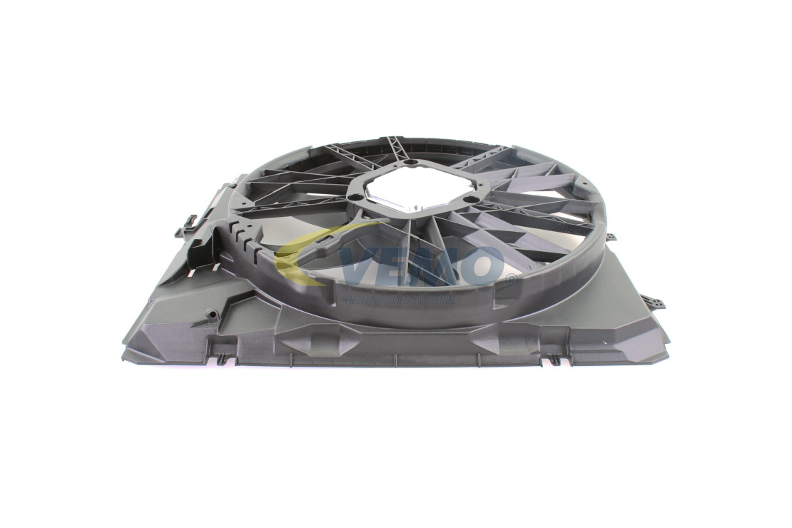 VEMO V20-01-0011 Motoventilateur