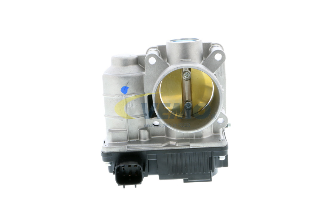 Boîtier de papillon V38-81-0001 VEMO RME5002A NISSAN