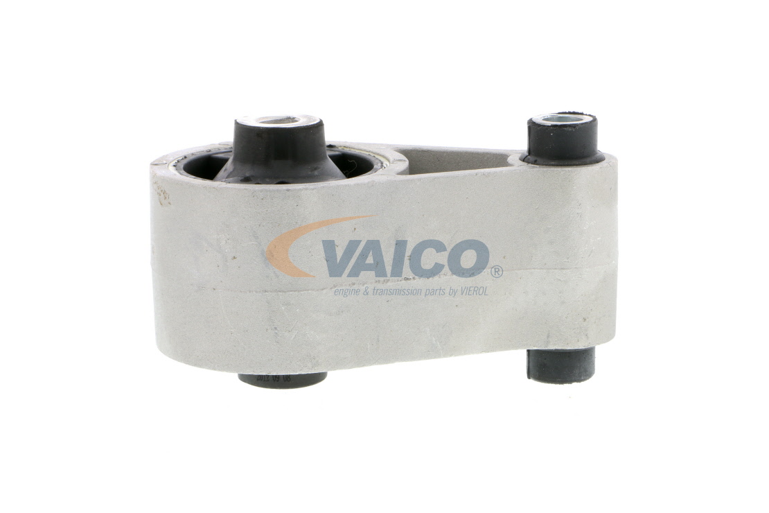 VAICO V46-0547 originale Motorfeste Renault Master 2 Flatvogn lastebil hva koster
