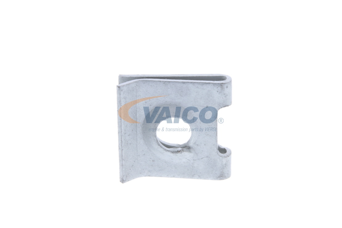 VAICO V25-0597 Nut Original VAICO Quality-image-7078516
