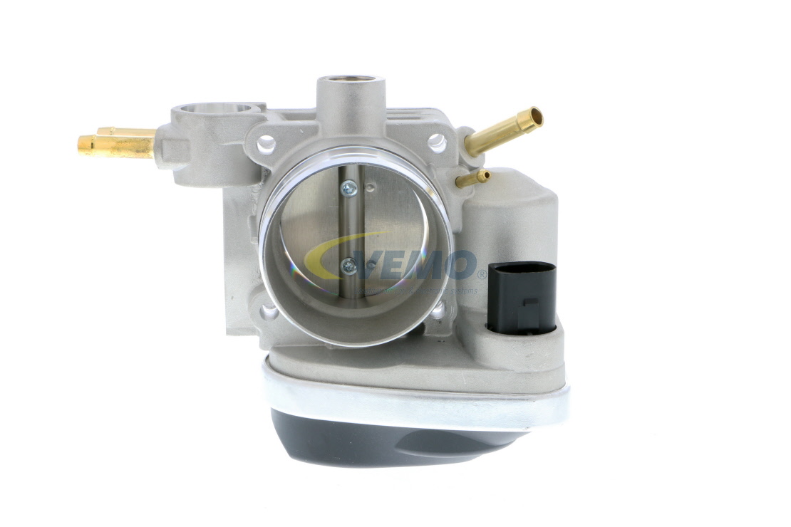 VEMO V10-81-0059 Throttle Control Unit/Software must be trained/updated, Ø: 50mm, without gasket/seal, Original VEMO Quality-image-7078518