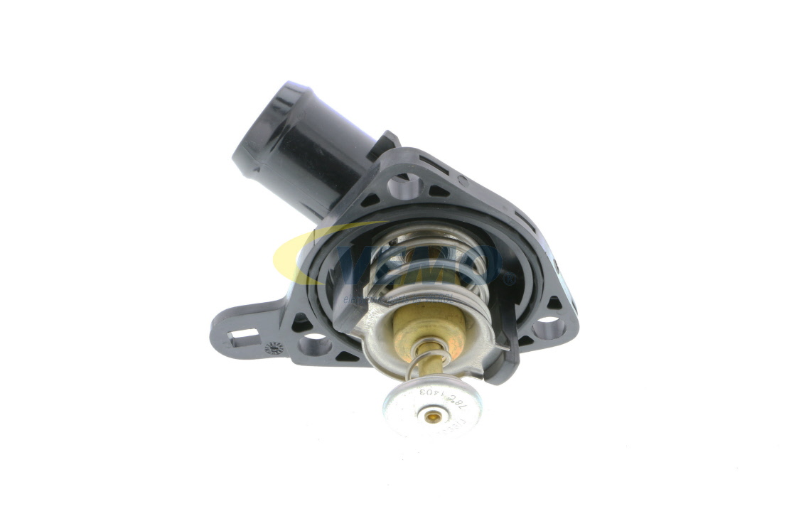 Thermostat V26-99-0012 VEMO 19301-PN-A003 MERCEDES-BENZ