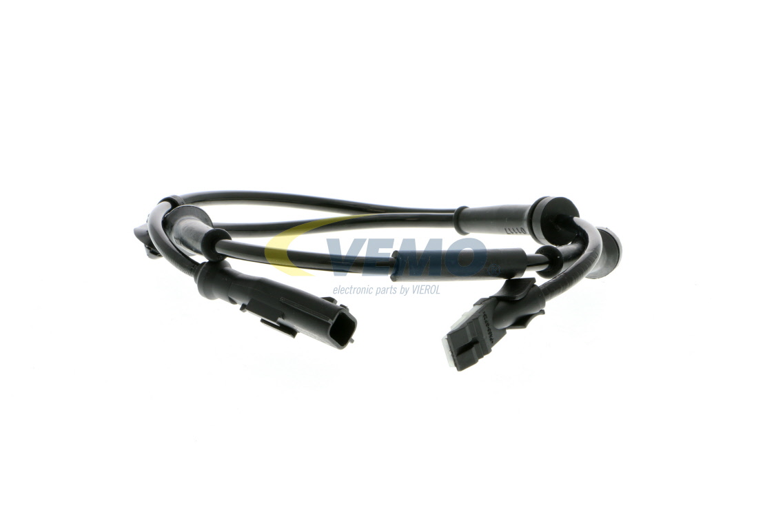 VEMO V46-72-0103 Sensore ABS