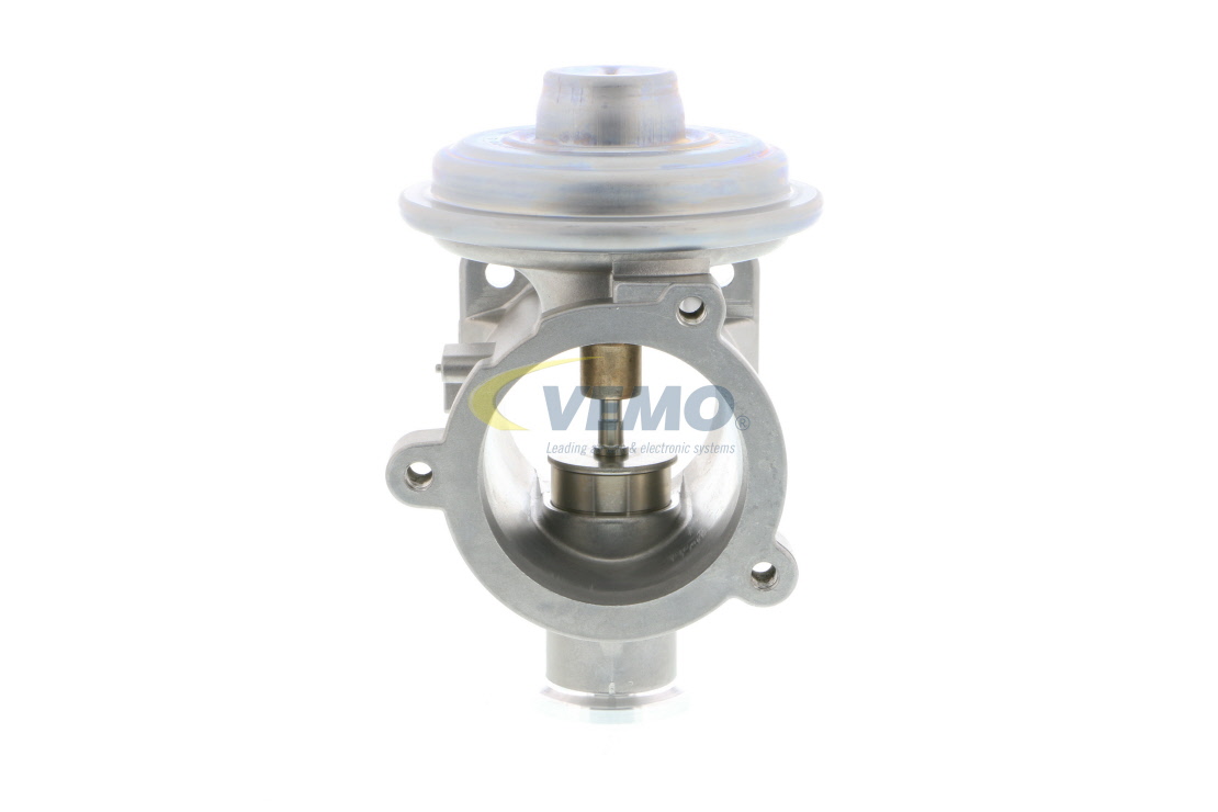 Vanne EGR V20-63-0011 VEMO 7 804 380 BMW