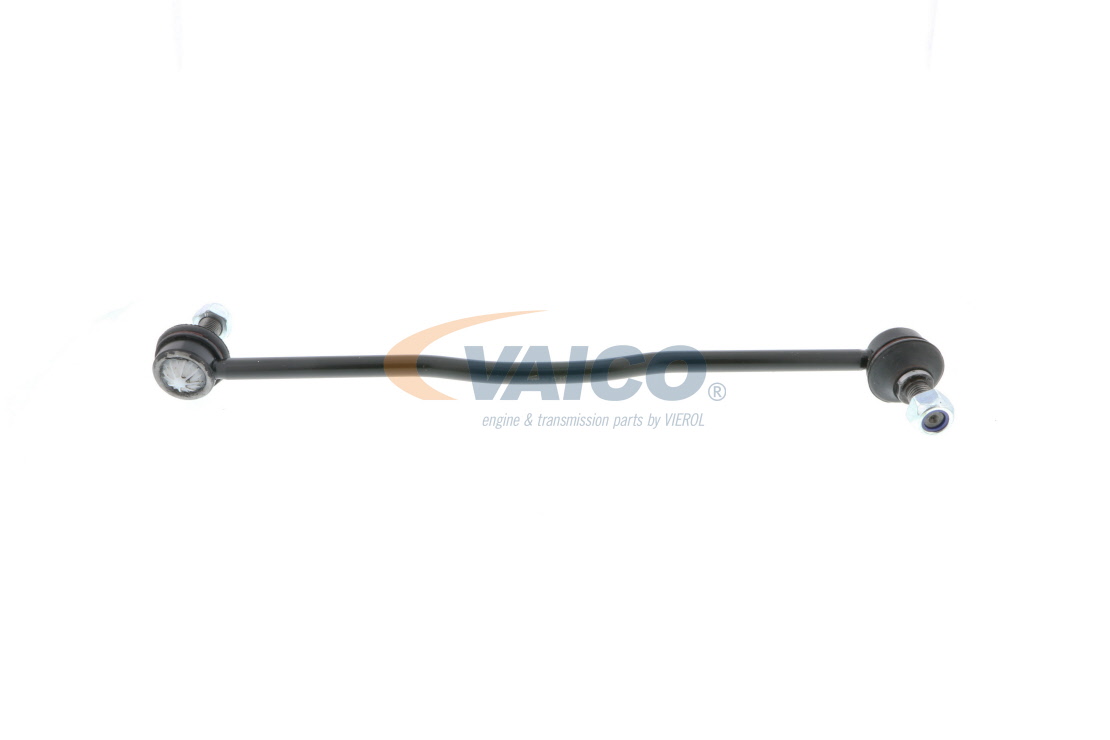 VAICO V40-0843 Biellette de barre stabilisatrice