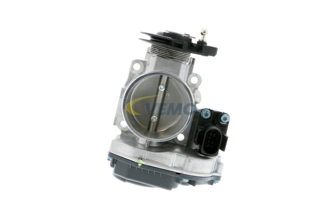 VEMO V10-81-0055 Throttle Control Unit/Software must be trained/updated, Ø: 56mm, Original VEMO Quality-image-7078539