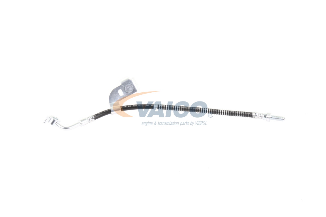 VAICO V25-0564 Remslang NISSAN QASHQAI kosten