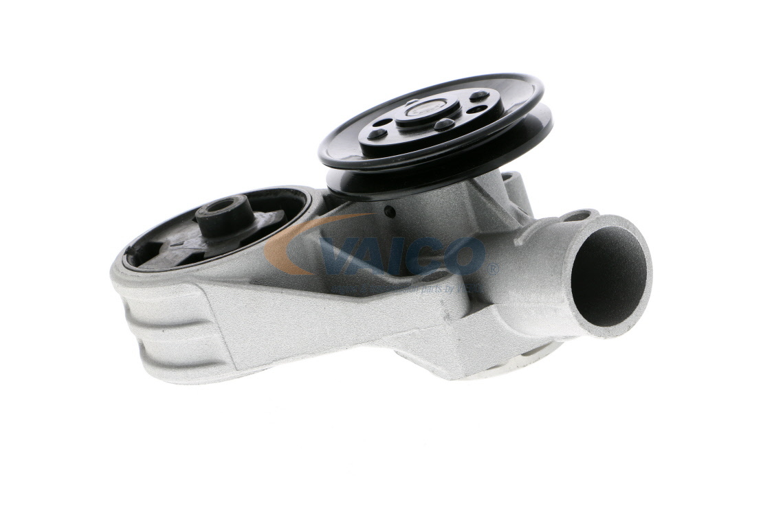 VAICO V10-50075 originale Skoda Favorit Pick-up 787 Vandpumpe hvad koster