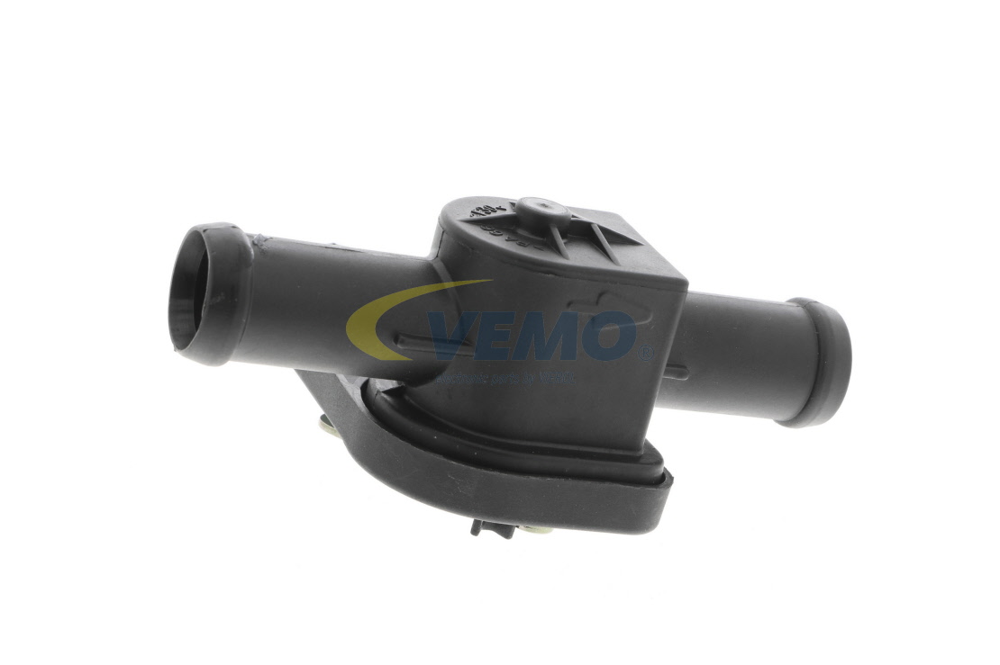 VEMO Βαλβίδα ελέγχου ψυκτικού V15-77-0019 V15-77-0019 Βαλβίδα ελέγχου ψυκτικού Volkswagen MULTIVAN VEMO